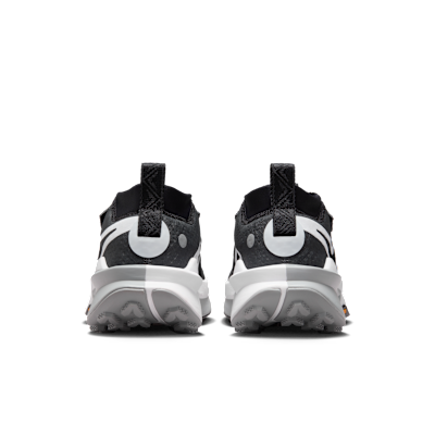 Nike Zegama 2 Women's Trail-Running Shoes