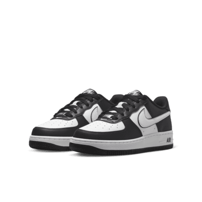 Nike Air Force 1 LV8 2 Older Kids' Shoes