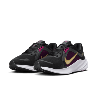 Nike Quest 5 Women's Road Running Shoes