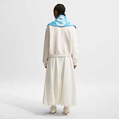 Nike "Milan26" Sport Scarf