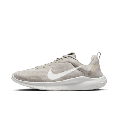 Nike Flex Experience Run 12 Straßenlaufschuh für Damen