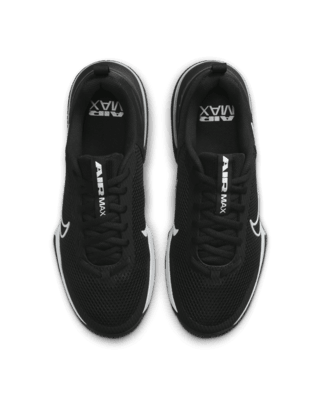 Nike Air Max Alpha Trainer 6