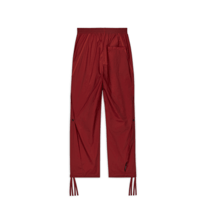 Converse x A-COLD-WALL* Gale Pant