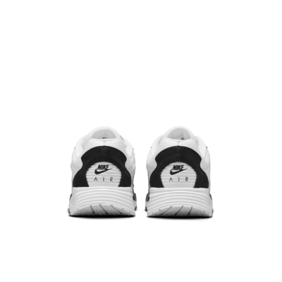 Nike Air Max Solo kinderschoenen