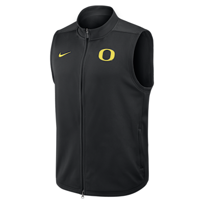 Oregon Victory