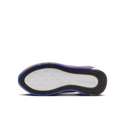 Scarpa da running Nike Infinity Flow – Ragazzo/a