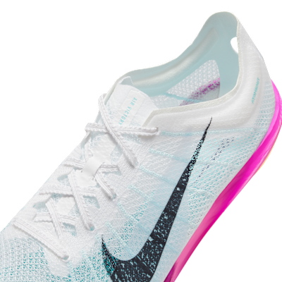 Nike Victory 2 Track & Field Distance Spikes