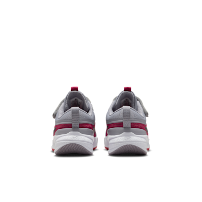 Nike Star Runner 5 Zapatillas de running - Niño/a pequeño/a