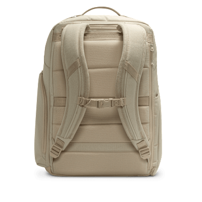 Sac à dos Nike Utility Elite (37 L)