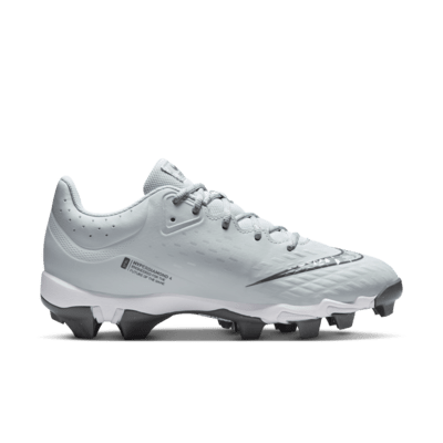 Nike Hyperdiamond 4 Keystone Women's Softball Cleats