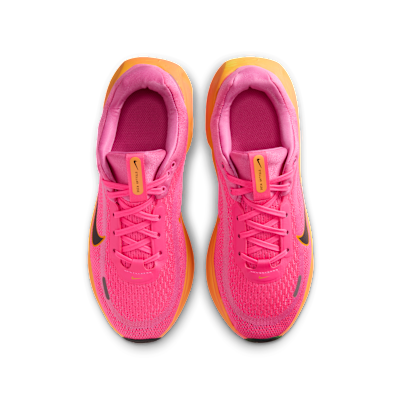 Nike Stellar Ride Older Kids' Running Shoes