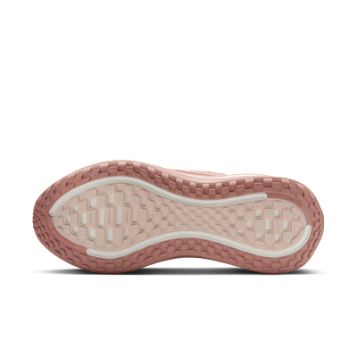 Nike Vomero Plus Women's Road Running Shoes