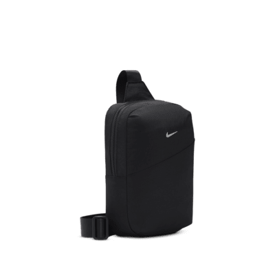 Nike Aura Crossbody Bag (5L)