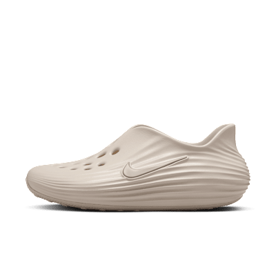 Nike ReactX Rejuven8