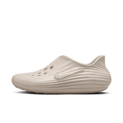Nike ReactX Rejuven8 Zapatillas - Mujer