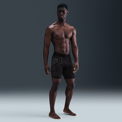 Nike Tech