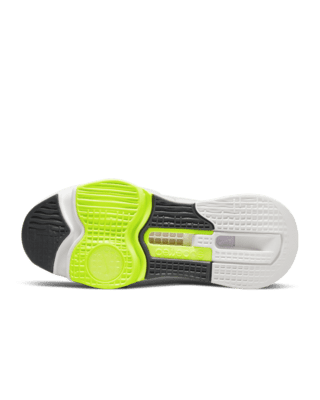 Nike Air Zoom SuperRep 3 Premium Women 