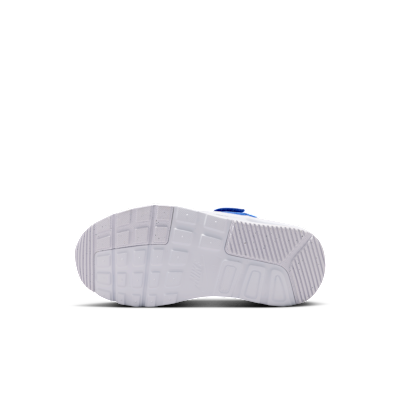 Nike Air Max SC Little Kids' Shoes