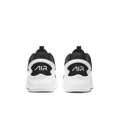 Nike Air Max Bolt Men's Shoes