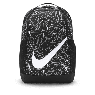 Nike Mochila - Niño/a l). Nike ES