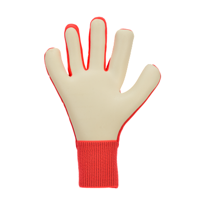 Guantes de portero de fútbol Dynamic Fit Nike