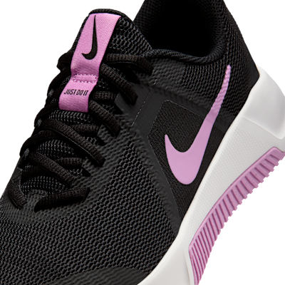 Nike MC Trainer 3 treningssko til dame