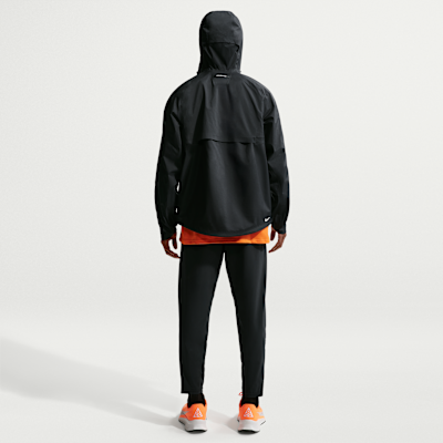 Nike ACG "Cosmic Peaks" Storm-FIT ADV Traillaufjacke (Herren)