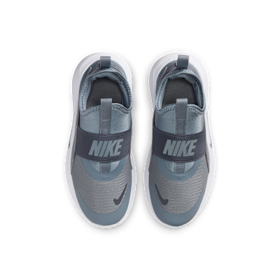 Nike Flex Runner 4 Little Kids' Shoes