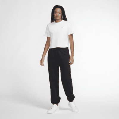 NikeLab Women's T-Shirt. Nike ID