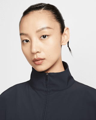 Nike 24.7 PerfectStretch