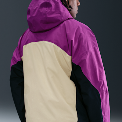 Nike ACG "Morpho" Men's Storm-FIT ADV Rain Jacket