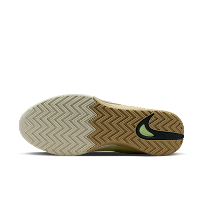 Nike S.T. Flare EP 籃球鞋