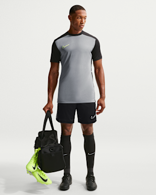 Nike Academy Men's Nike Dri-FIT Football Shorts