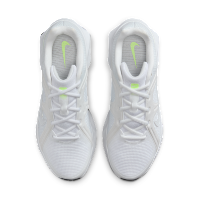 Nike Metro Tek Sko för män