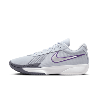 Nike G.T. Cut Academy EP Basketball Shoes