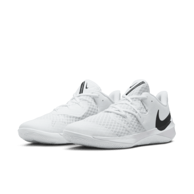 Tenis de vóleibol Nike HyperSpeed Court