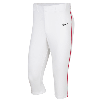 Nike Vapor Select 2 Men's High Piped Baseball Pants