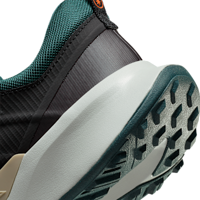 Tenis de trail running para hombre Nike Juniper Trail 2