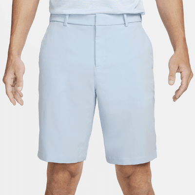 Shorts de golf para hombre Nike Dri-FIT