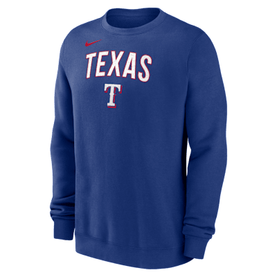 Texas Rangers