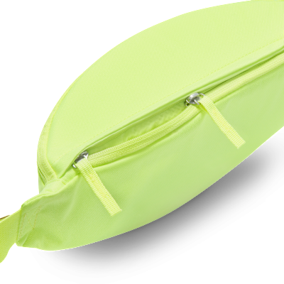 Nike Heritage Waistpack (3L)