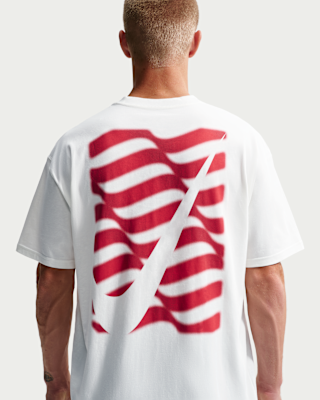 USMNT 상세 이미지 5