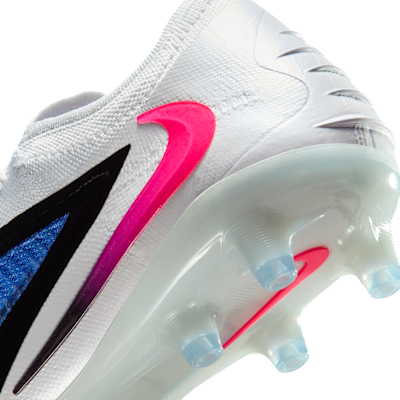 Nike Phantom 6 Low Elite Artificial-Grass Soccer Cleats