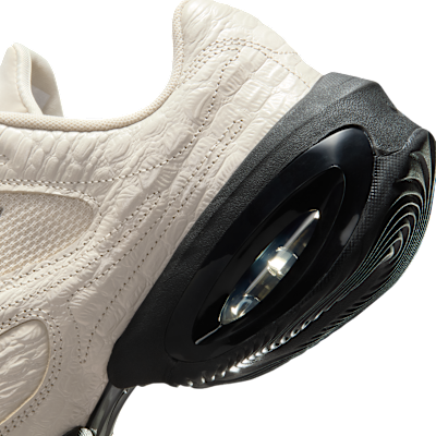 Chaussure Nike Air Max Muse SE pour femme