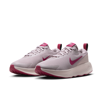 Scarpa da camminata Nike Promina – Donna