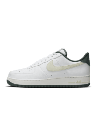 Мужские кроссовки Nike Air Force 1 '07 LV8