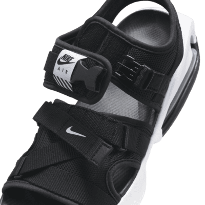 Nike Air Max Sol Women's Sandals