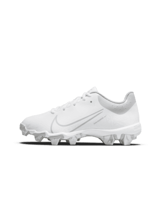 Nike Hyperdiamond 4 Keystone GG Big 