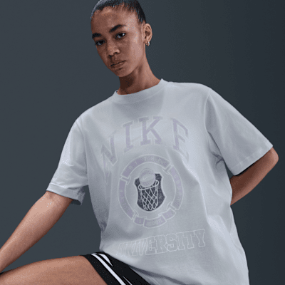 Nike Essential Women's T-Shirt