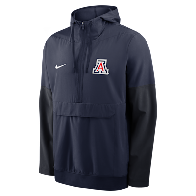 Arizona Anorak